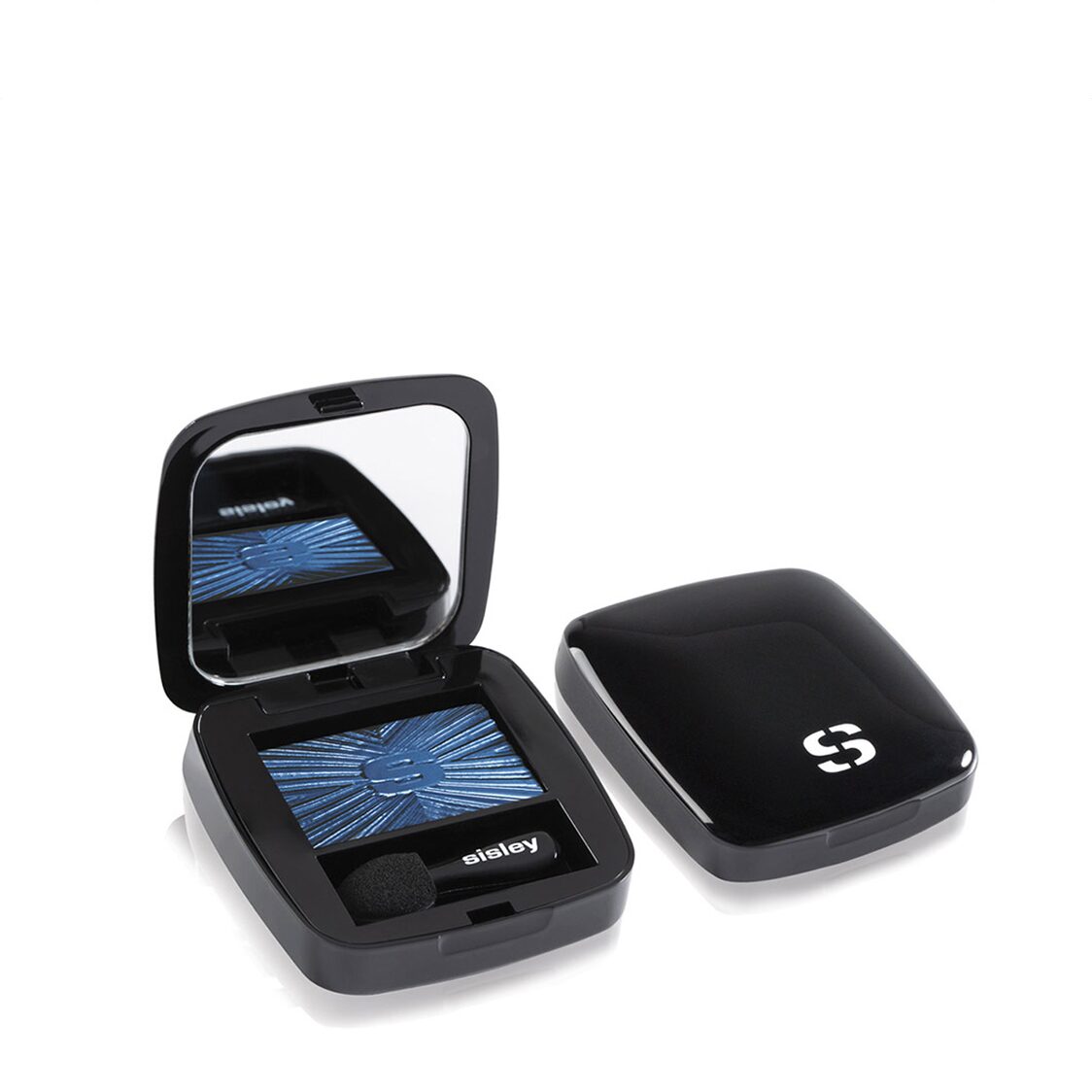 Sisley Les Phyto-Ombres