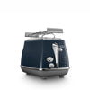 Delonghi Icona Capitals Toaster - Metro Singapore Departmental Store - Celebrating 69 Years in SG
