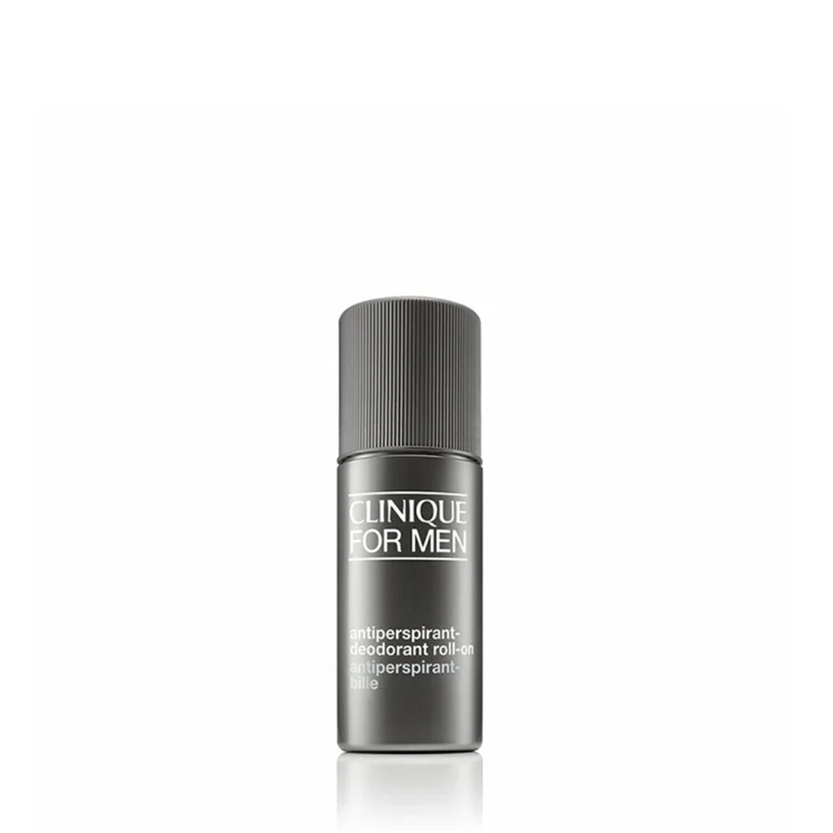 Clinique For Men™ Antiperspirant-Deodorant Stick 75ml