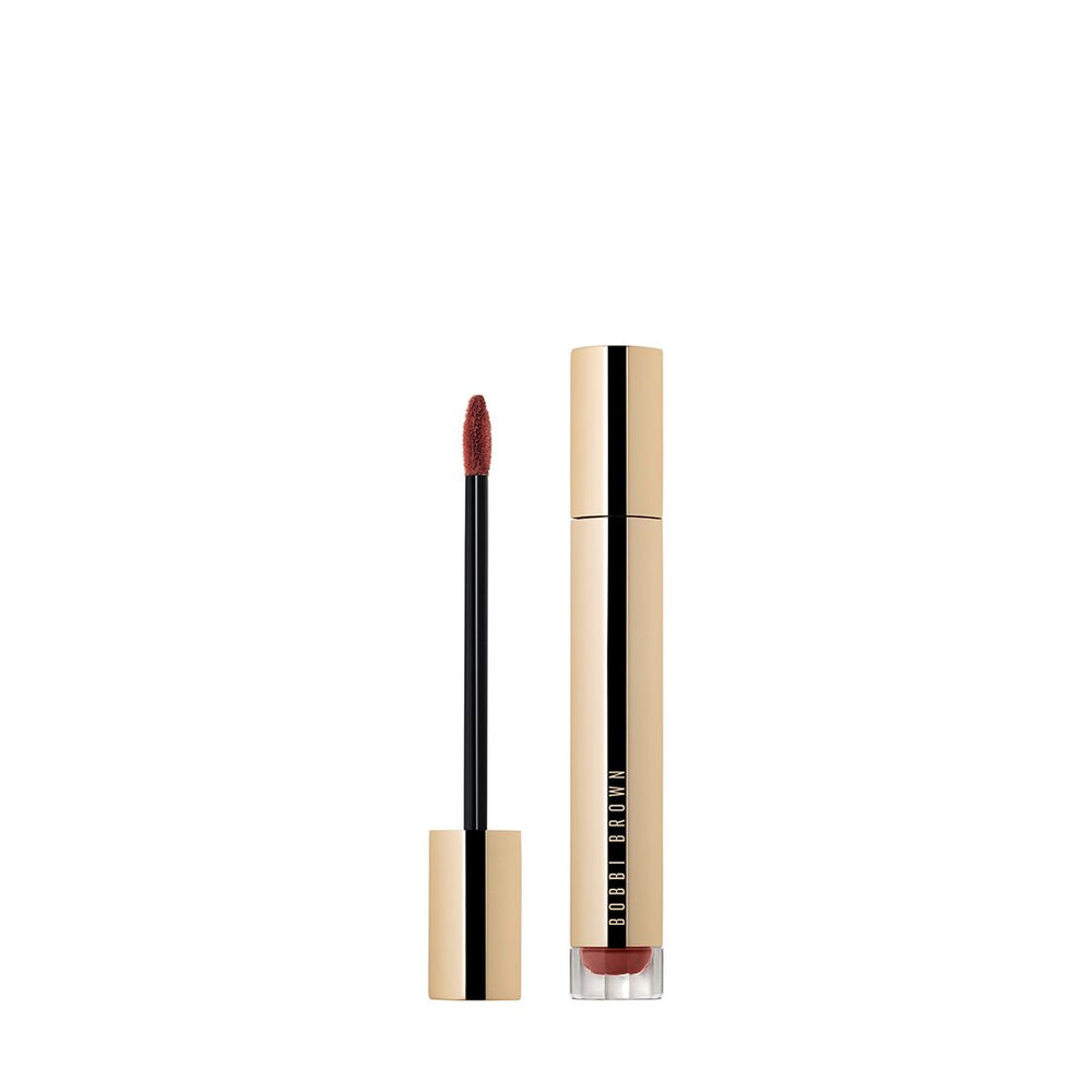 Bobbi Brown Luxe Matte Liquid