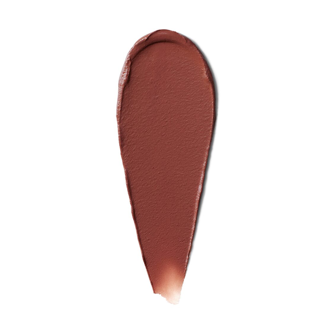 Bobbi Brown Luxe Matte Liquid