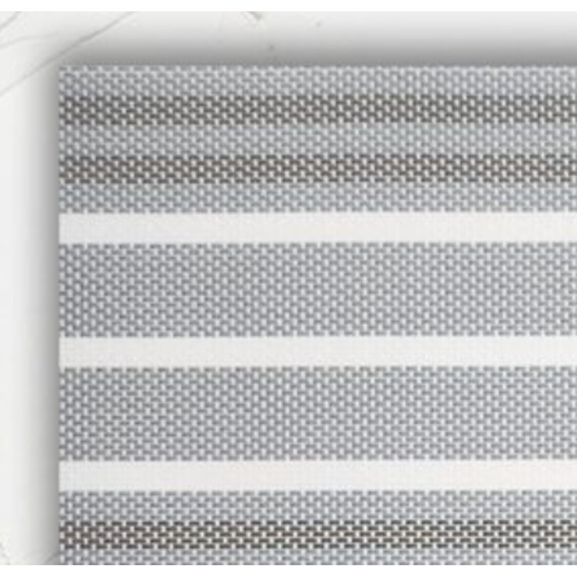 Rapee Horizon Placemat