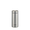 Tiger Anti-Bacteria Double Stainless Steel Thermal Mug 350ml (MMZ-K035)