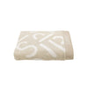 Esprit Logo Hand Towel