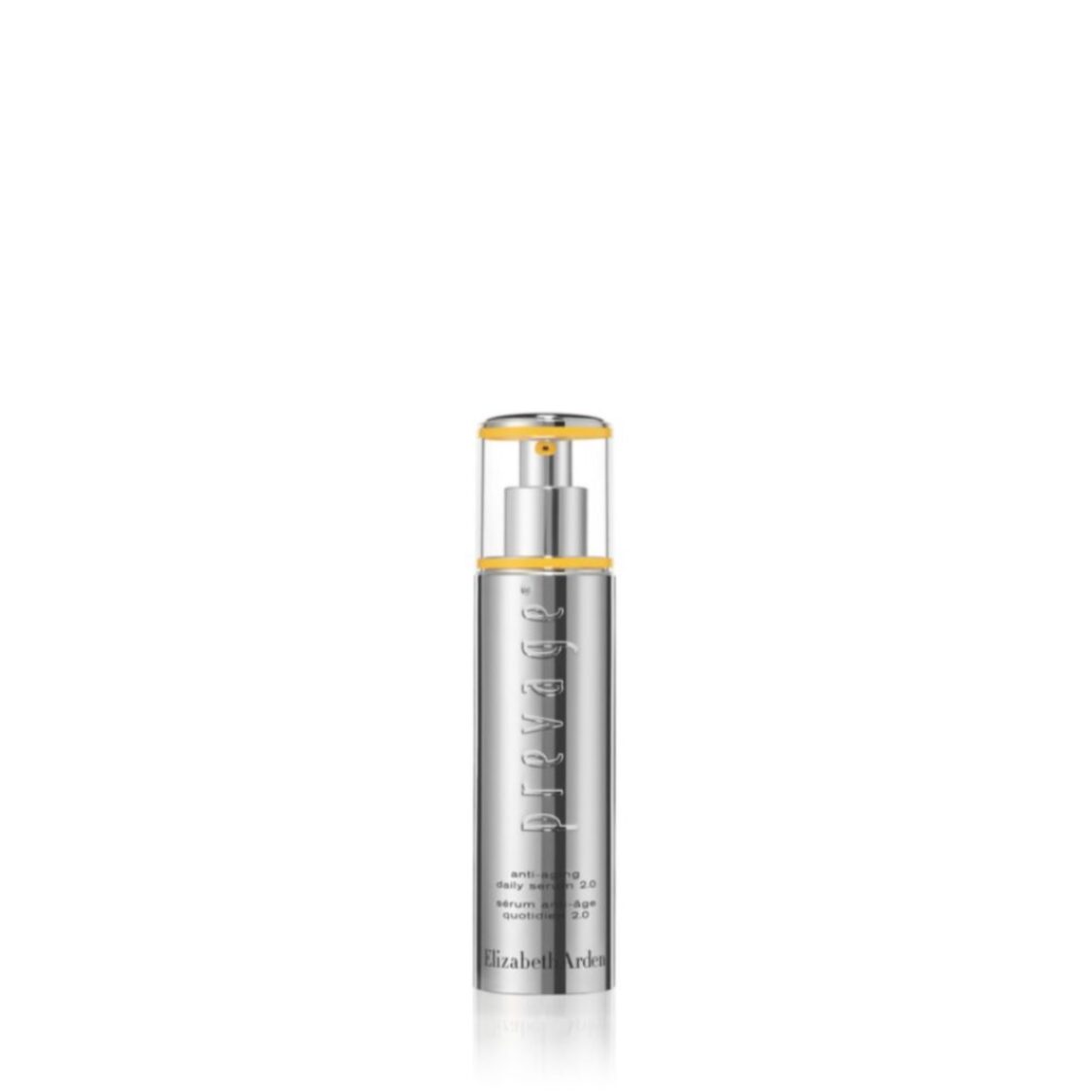 Elizabeth Arden PREVAGE® Daily Serum 2.0 50ml