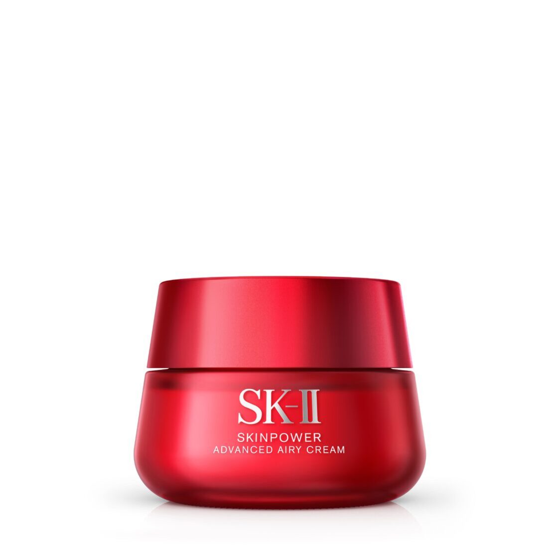 SK-II SKINPOWER Advanced Airy Cream