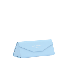 Dolce&Gabbana Light Blue EDT 100ml Set (Worth $205) Gifts