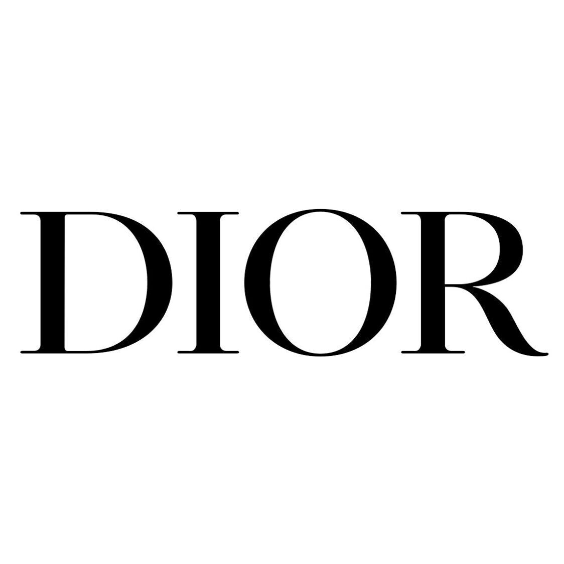 DIO MOBILE HOME DELIVERY $631 - Metro Singapore Departmental Store - Celebrating 69 Years in SG