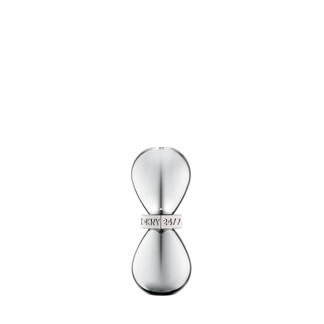 DKNY 24/7 EDP - Metro Singapore Departmental Store - Celebrating 69 Years in SG