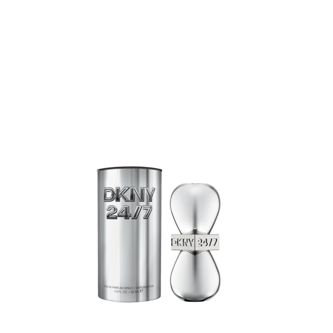 DKNY 24/7 EDP - Metro Singapore Departmental Store - Celebrating 69 Years in SG