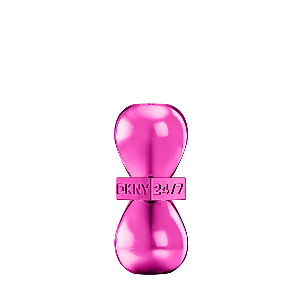 DKNY 24/7 Electric EDP 30ml - Metro Singapore Departmental Store - Celebrating 69 Years in SG