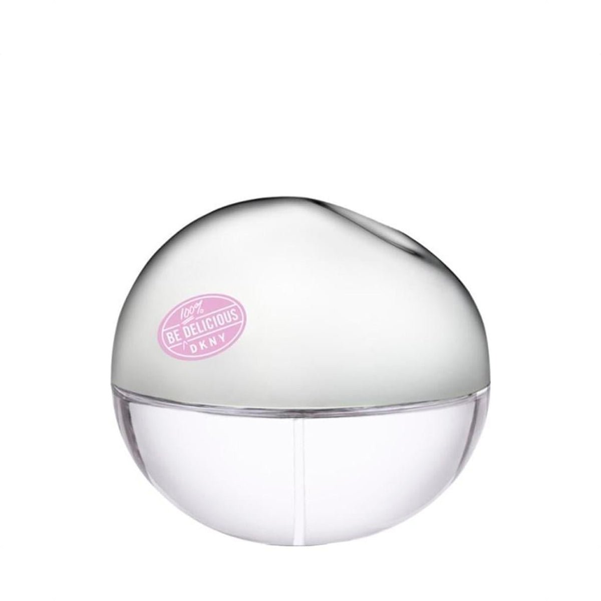 DKNY Be 100% Delicious EDP - Metro Singapore Departmental Store - Celebrating 69 Years in SG