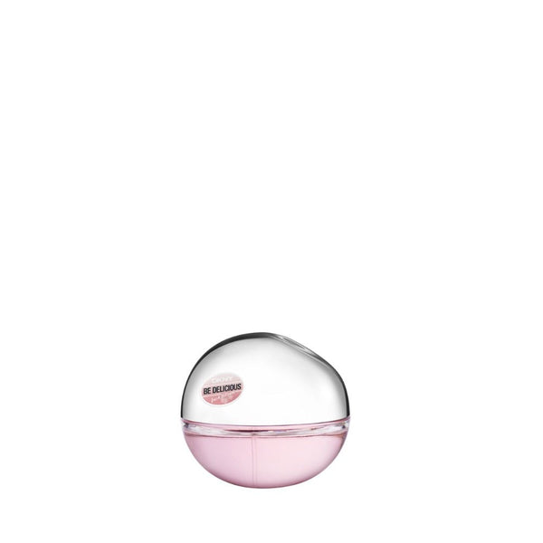 DKNY Be Delicious Fresh Blossom 30ml - Metro Singapore Departmental Store - Celebrating 69 Years in SG