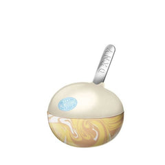 DKNY Be Delicious Vanilla Latte EDP 50ml - Metro Singapore Departmental Store - Celebrating 69 Years in SG