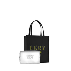 DKNY Be Delicious Vanilla Latte EDP 50ml Set (Worth $124) Gifts - Metro Singapore Departmental Store - Celebrating 69 Years in SG