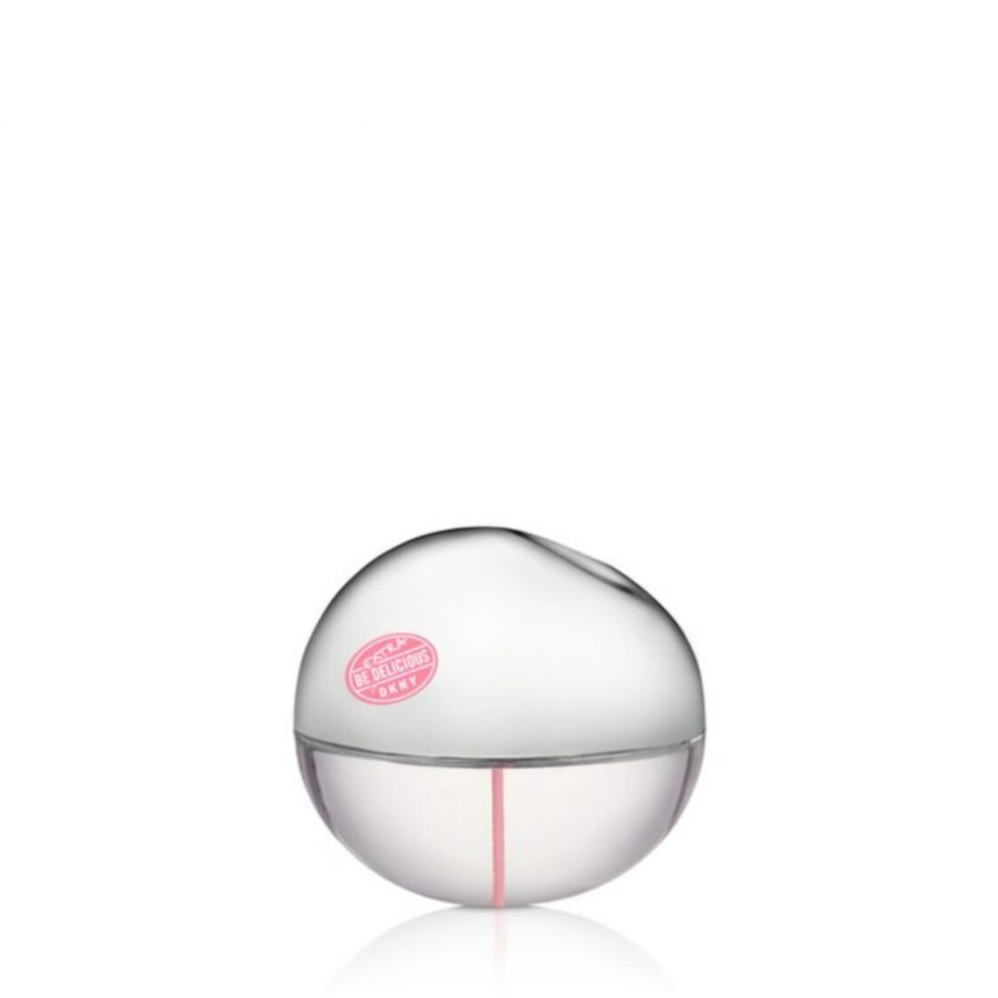 DKNY Be Extra Delicious EDP - Metro Singapore Departmental Store - Celebrating 69 Years in SG