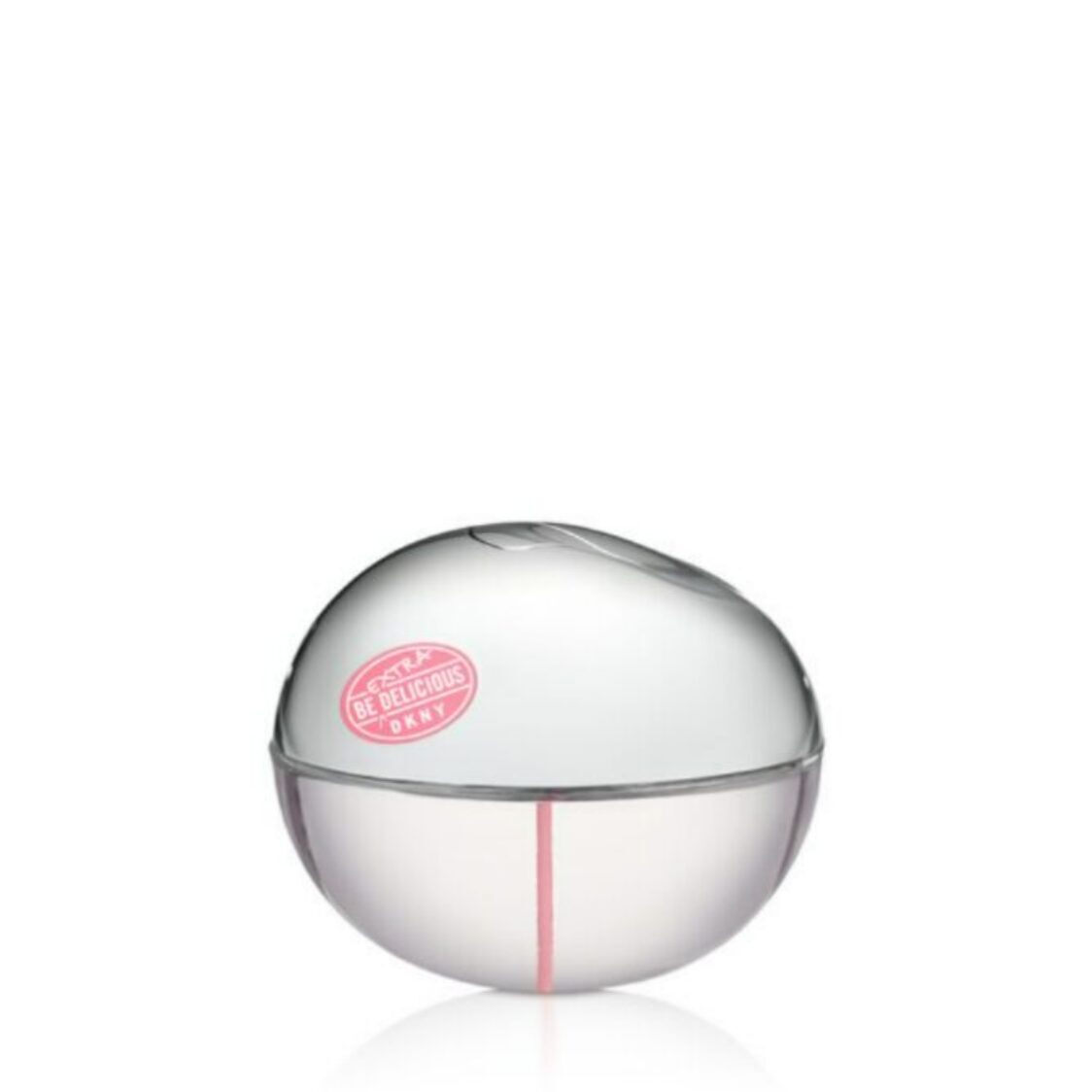 DKNY Be Extra Delicious EDP - Metro Singapore Departmental Store - Celebrating 69 Years in SG
