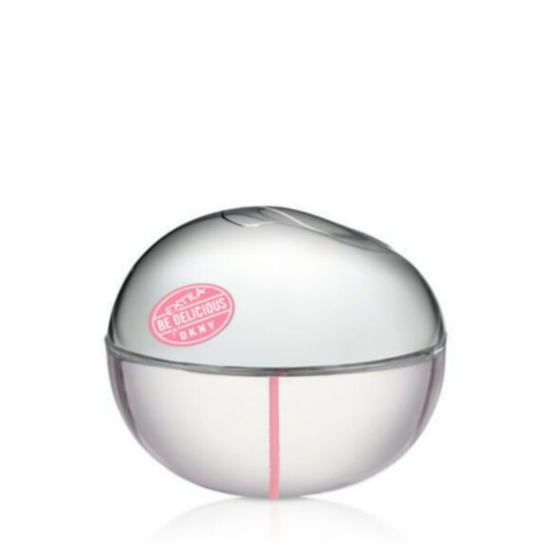 DKNY Be Extra Delicious EDP - Metro Singapore Departmental Store - Celebrating 69 Years in SG