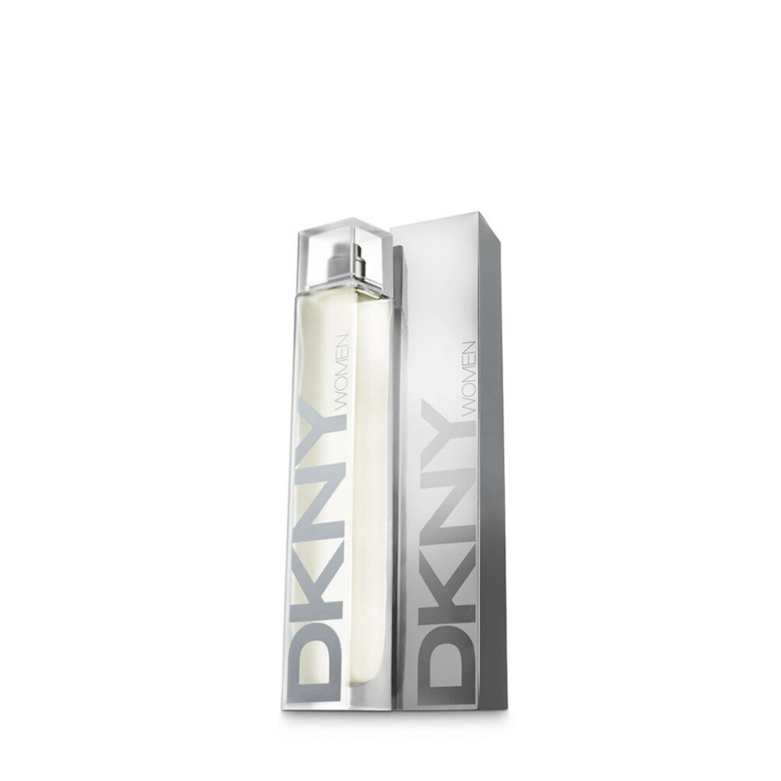 DKNY Women EDP 100ML - Metro Singapore Departmental Store - Celebrating 69 Years in SG