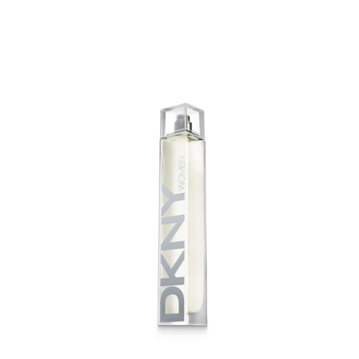 DKNY Women EDP 100ML - Metro Singapore Departmental Store - Celebrating 69 Years in SG