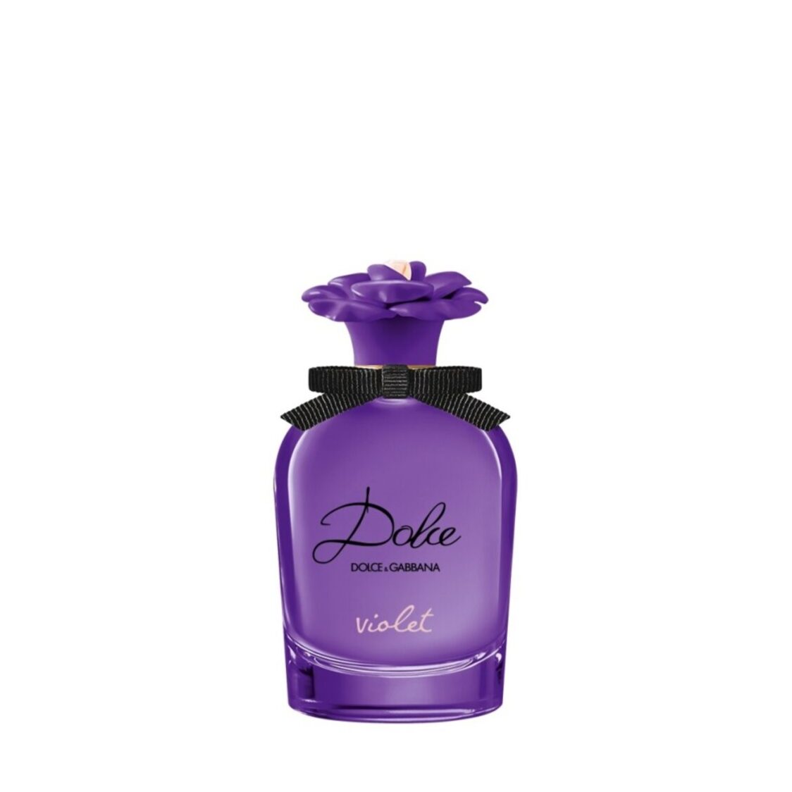 Dolce & Gabbana Beauty Dolce Violet Eau de Toilette - Metro Singapore Departmental Store - Celebrating 69 Years in SG