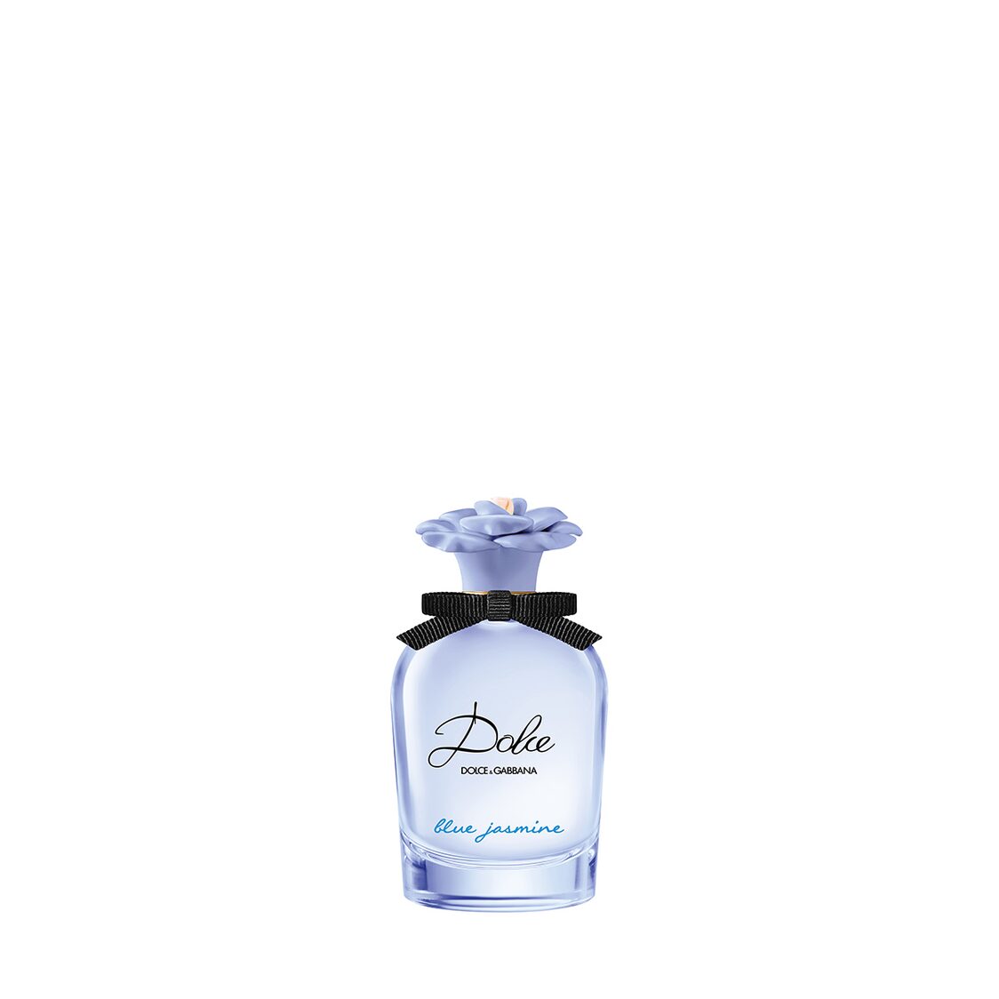 Dolce&Gabbana Blue Jasmine Eau de Parfum - Metro Singapore Departmental Store - Celebrating 69 Years in SG