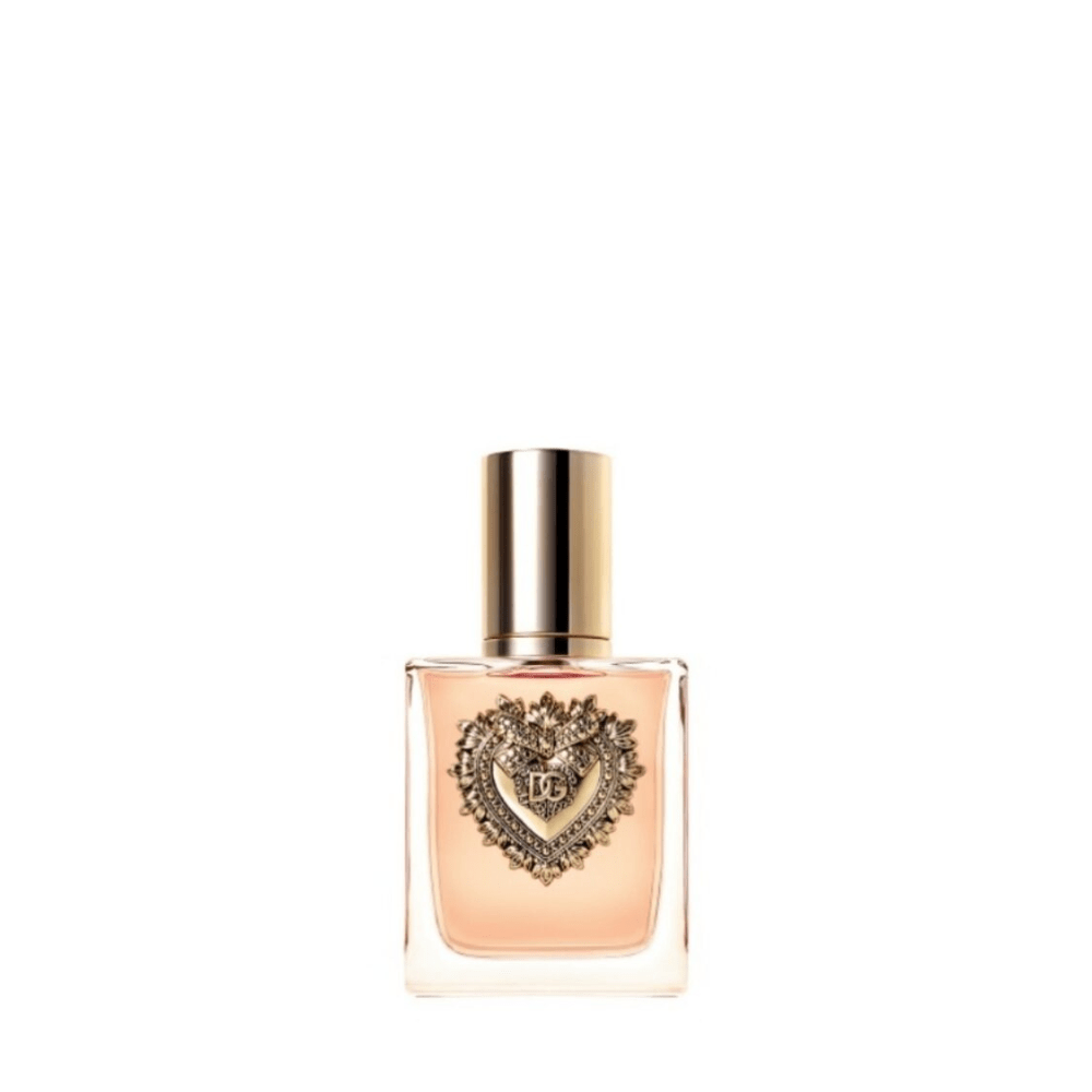 Dolce&Gabbana Devotion Eau de Parfum - Metro Singapore Departmental Store - Celebrating 69 Years in SG
