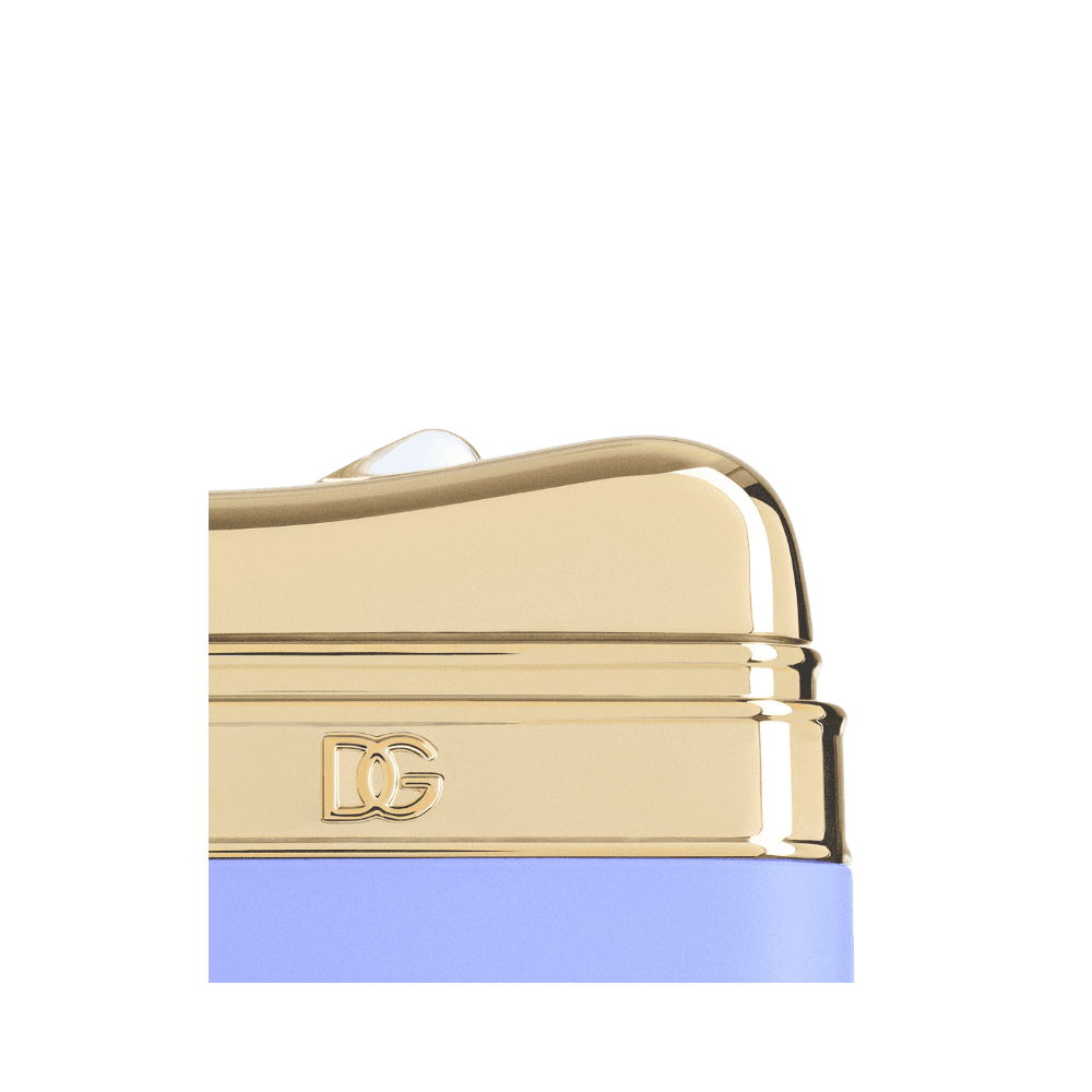 Dolce&Gabbana Dolce Blue Jasmine Eau De Parfum Perfume Gel - Metro Singapore Departmental Store - Celebrating 69 Years in SG