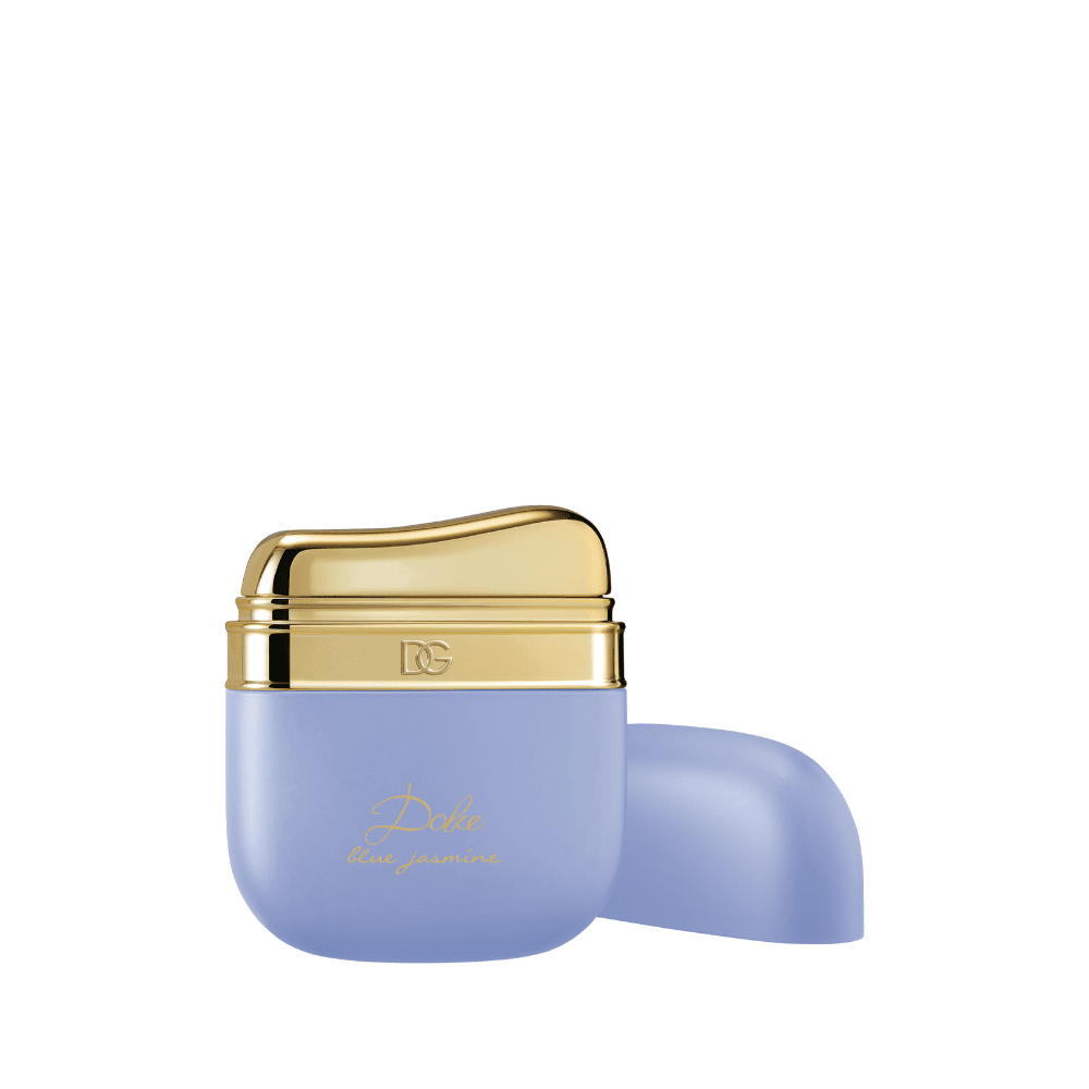 Dolce&Gabbana Dolce Blue Jasmine Eau De Parfum Perfume Gel - Metro Singapore Departmental Store - Celebrating 69 Years in SG