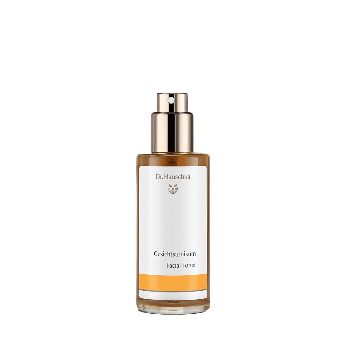 Dr Hauschka Facial Toner 100ml - Metro Singapore Departmental Store - Celebrating 69 Years in SG