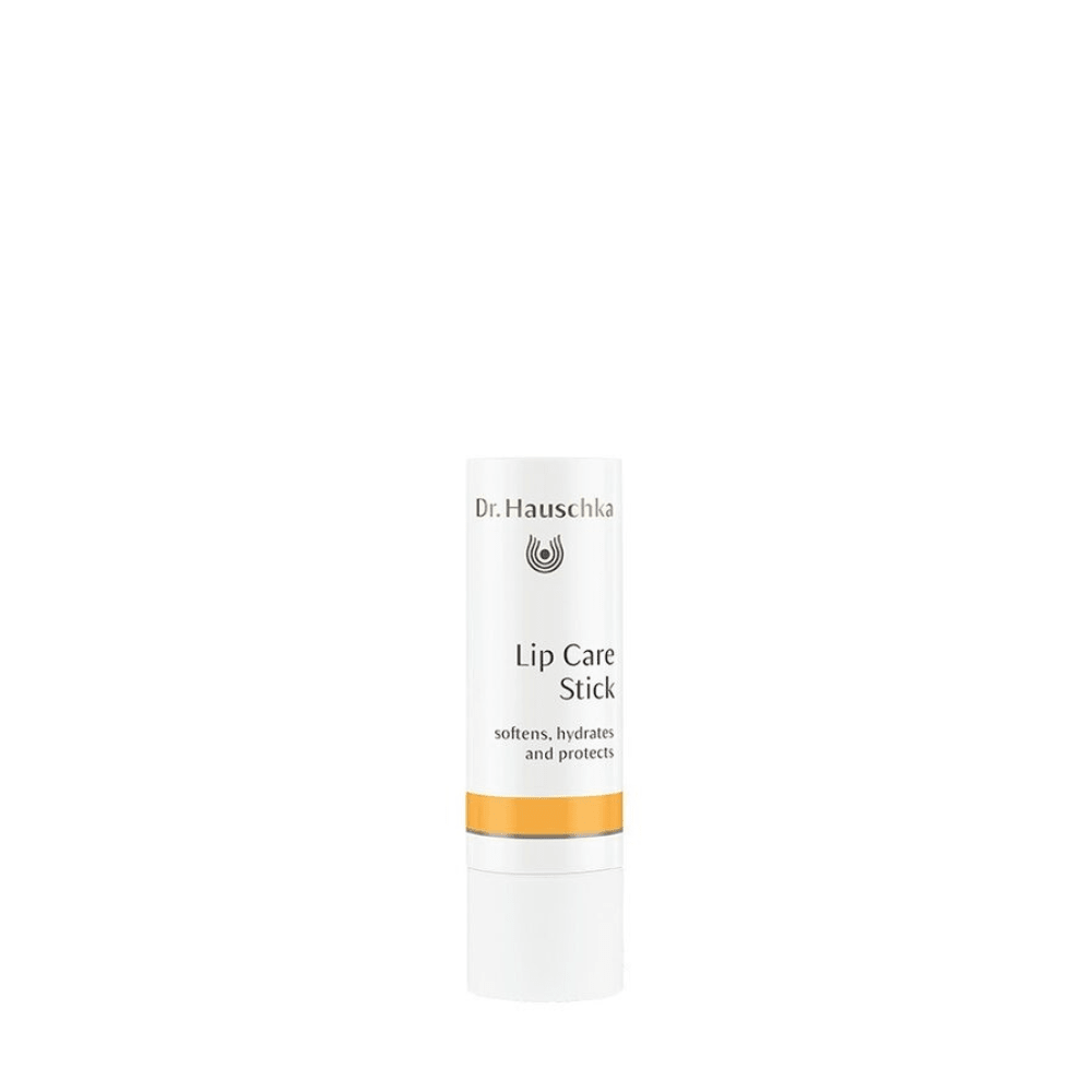 Dr Hauschka Lip Care Stick 4.9g - Metro Singapore Departmental Store - Celebrating 69 Years in SG