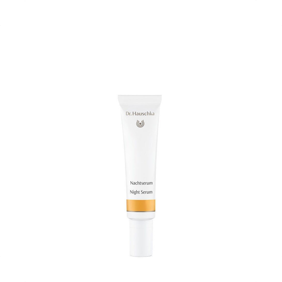 Dr Hauschka Night Serum 20ml - Metro Singapore Departmental Store - Celebrating 69 Years in SG