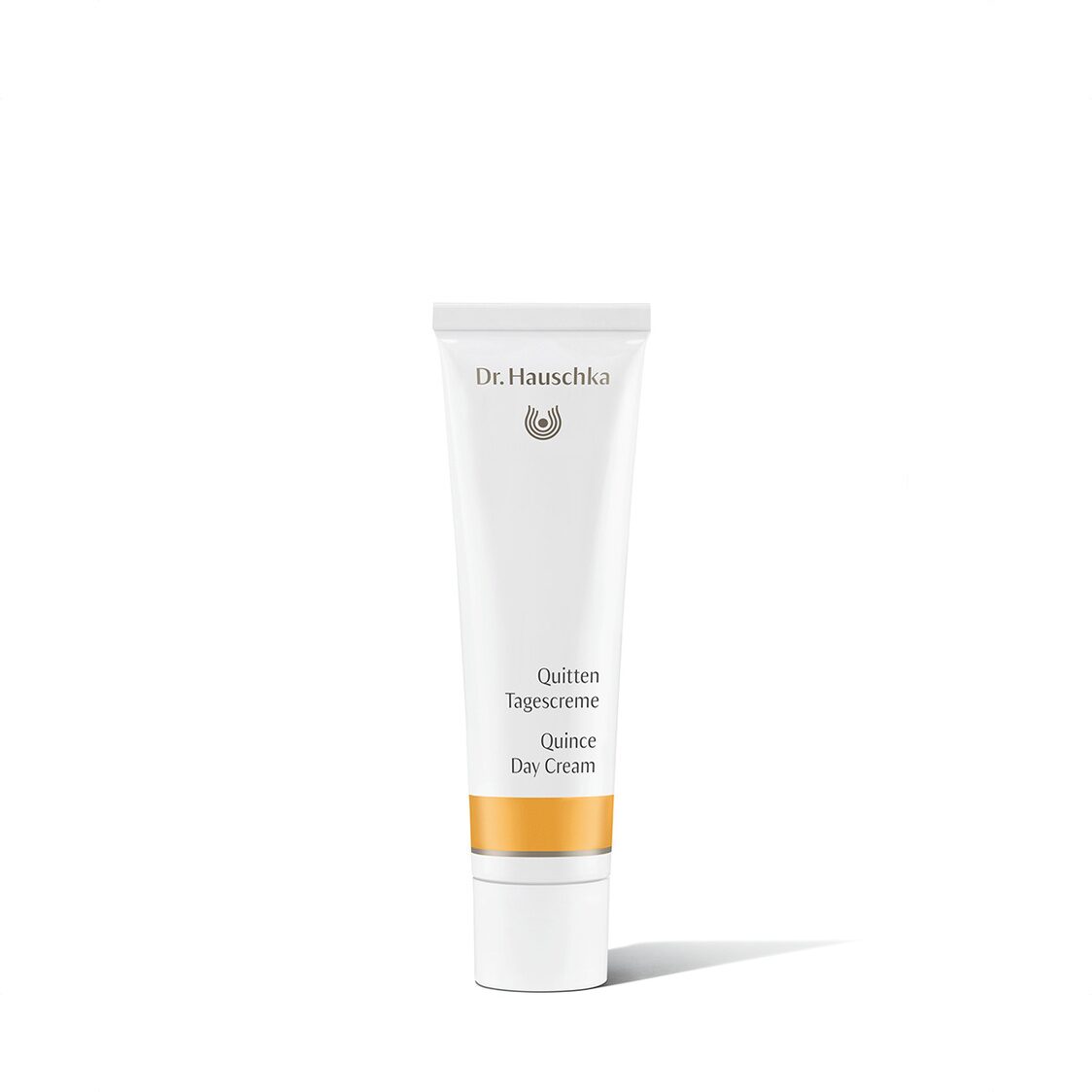 Dr Hauschka Quince Day Cream 30ml - Metro Singapore Departmental Store - Celebrating 69 Years in SG