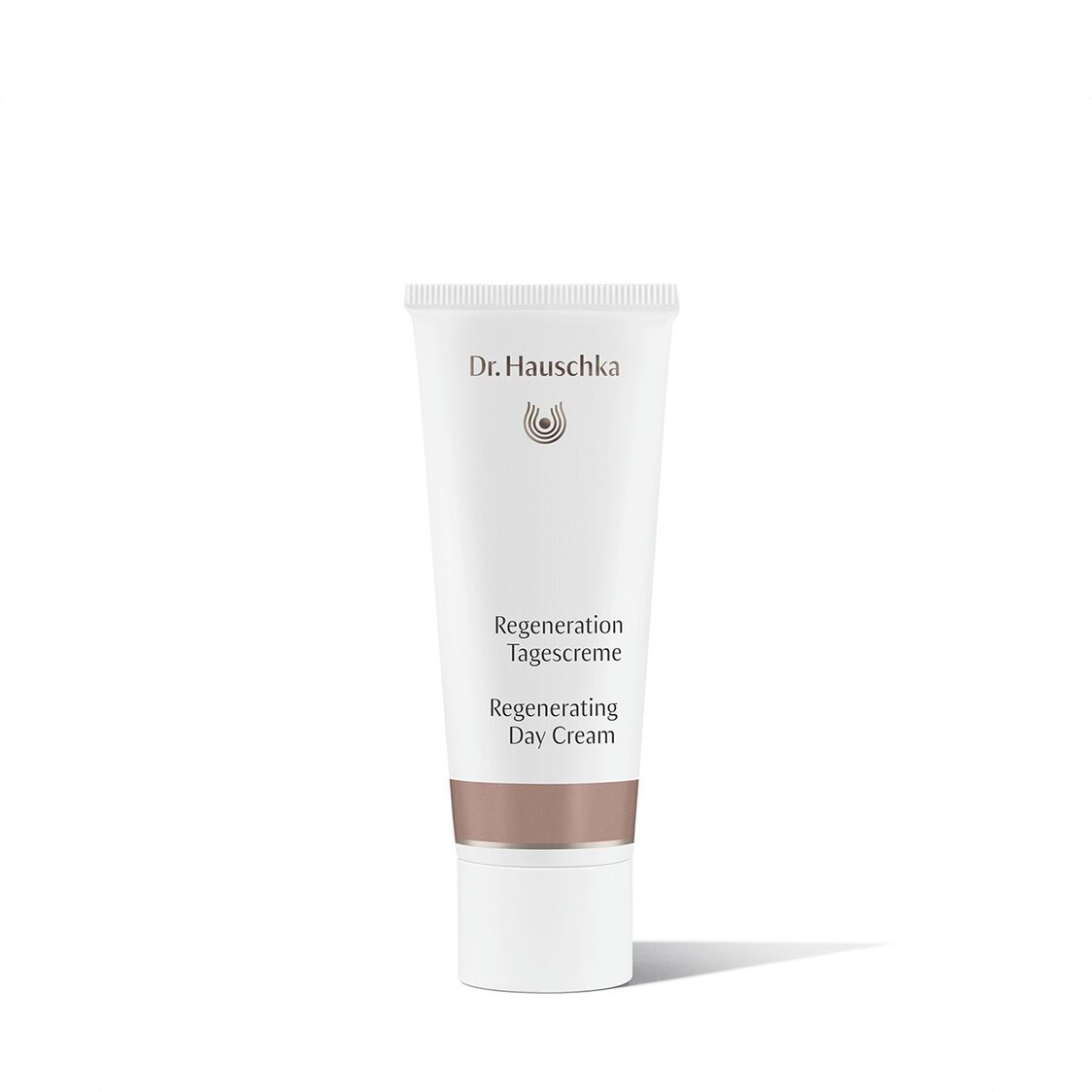 Dr Hauschka Regenerating Day Cream 40ml - Metro Singapore Departmental Store - Celebrating 69 Years in SG