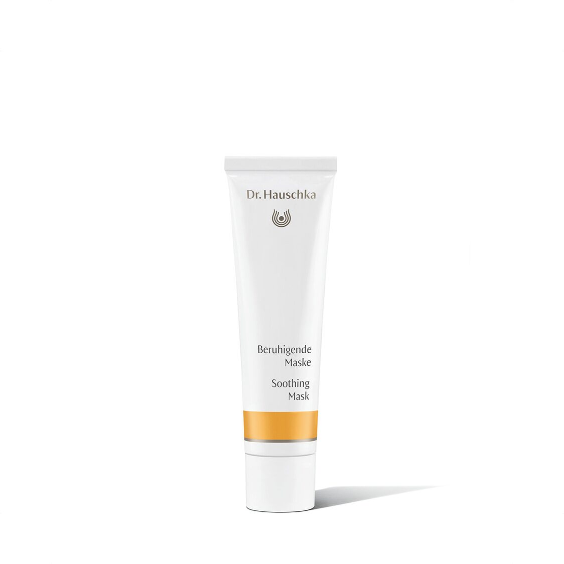 Dr Hauschka Soothing Mask 30ml - Metro Singapore Departmental Store - Celebrating 69 Years in SG