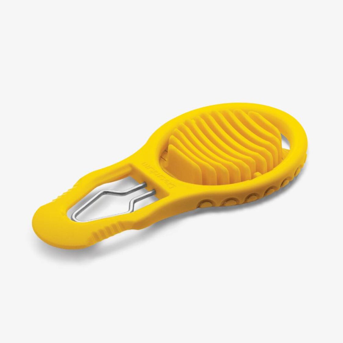 Dreamfarm Egg Slicer Eggler DFEG5257 - Metro Singapore Departmental Store - Celebrating 69 Years in SG