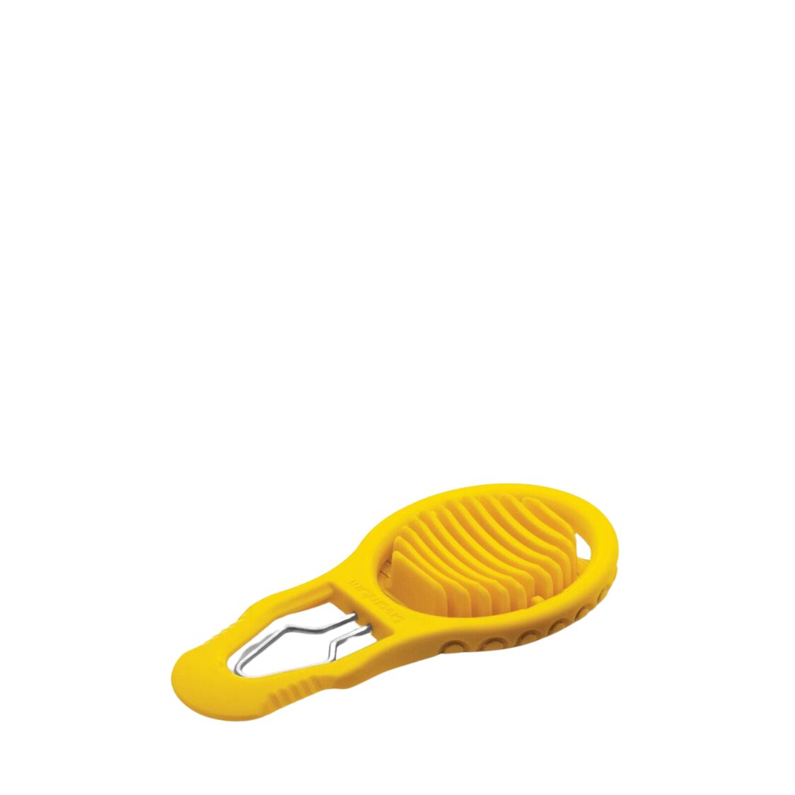 Dreamfarm Egg Slicer Eggler DFEG5257 - Metro Singapore Departmental Store - Celebrating 69 Years in SG
