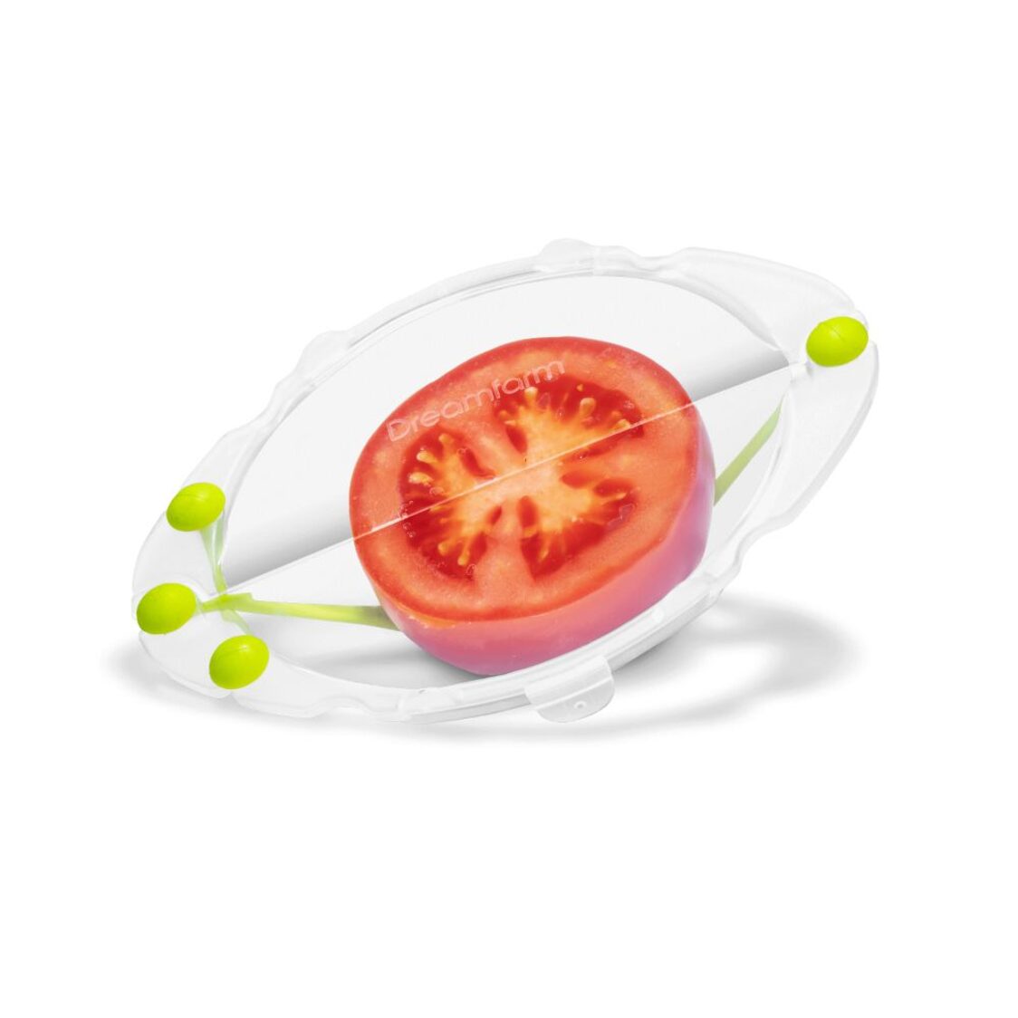 Dreamfarm Food Saver With Strap - Metro Singapore Departmental Store - Celebrating 69 Years in SG