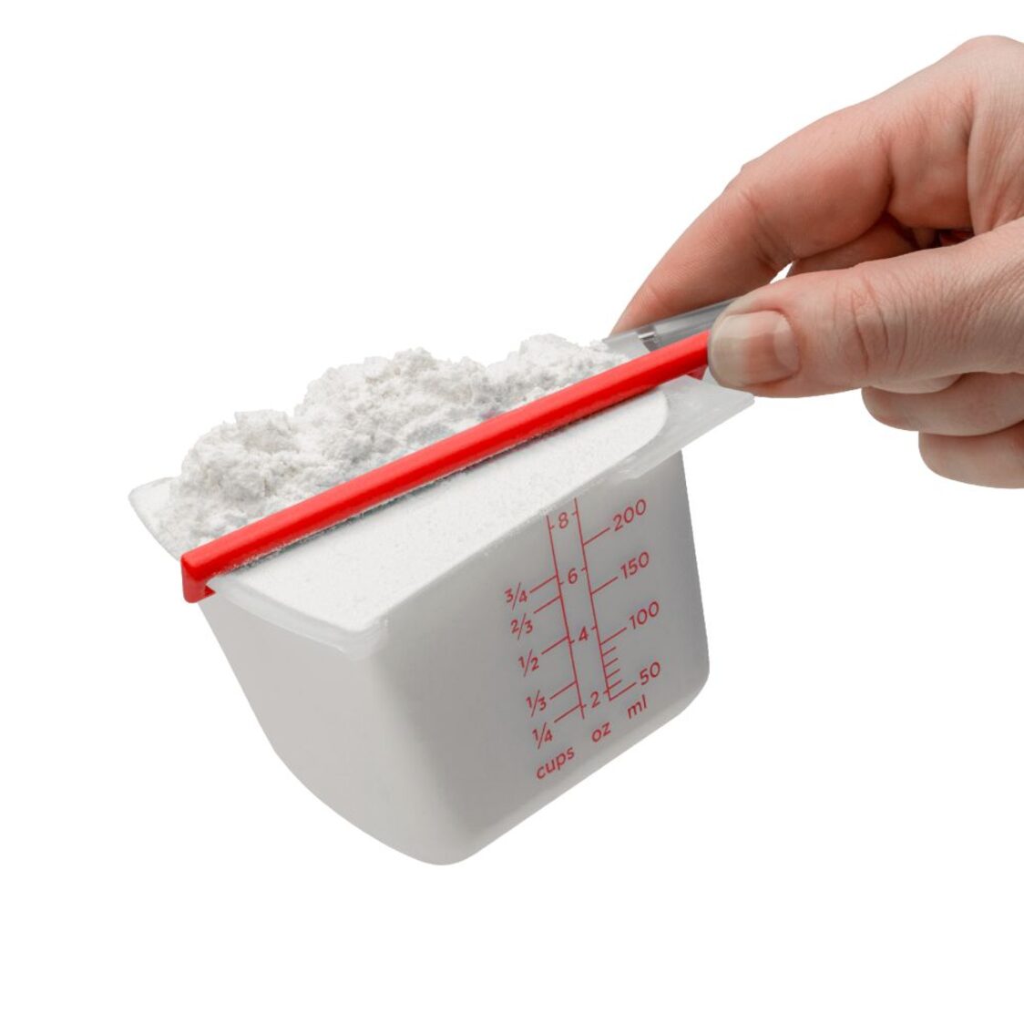 Dreamfarm Measuring Cup - Metro Singapore Departmental Store - Celebrating 69 Years in SG