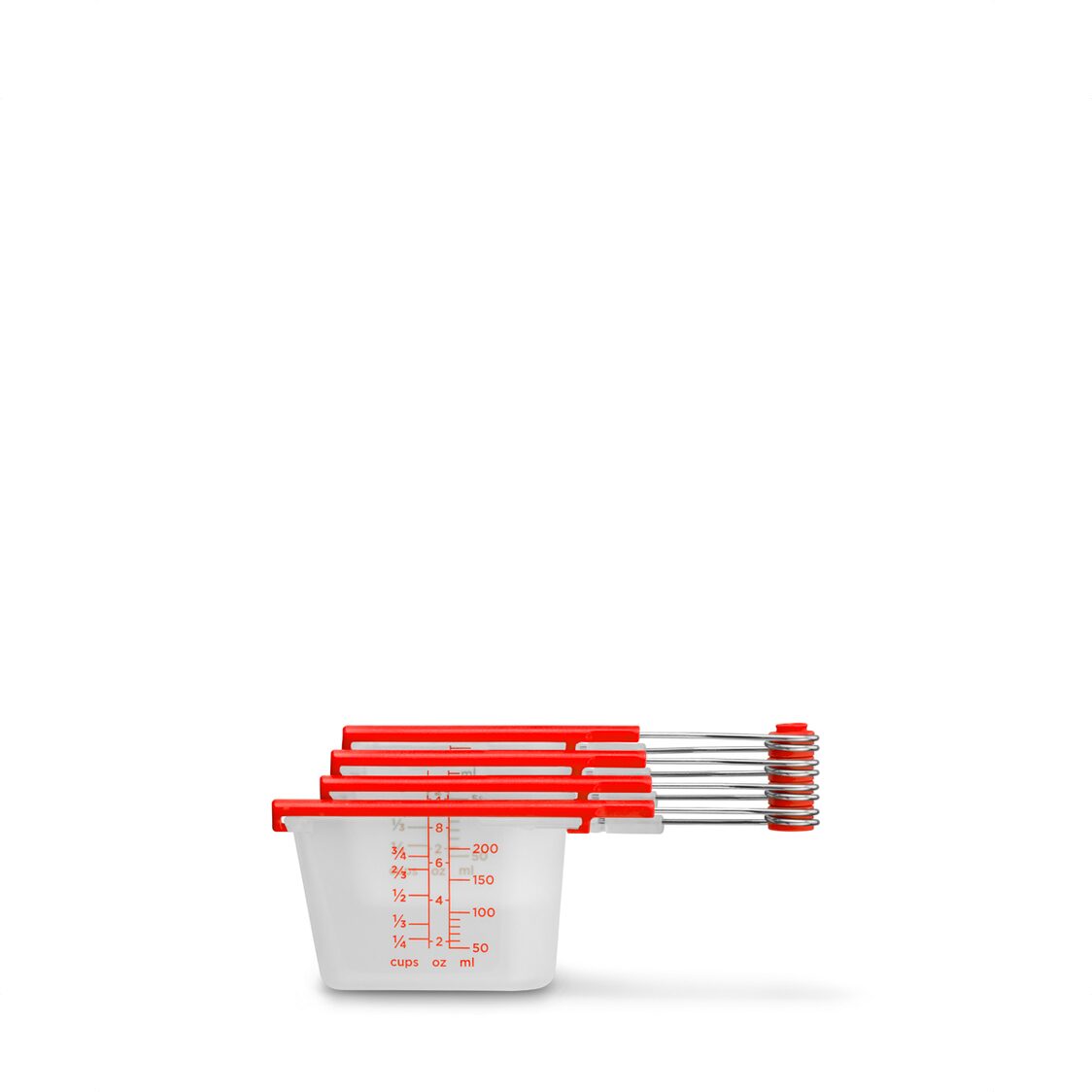 Dreamfarm Measuring Cup - Metro Singapore Departmental Store - Celebrating 69 Years in SG