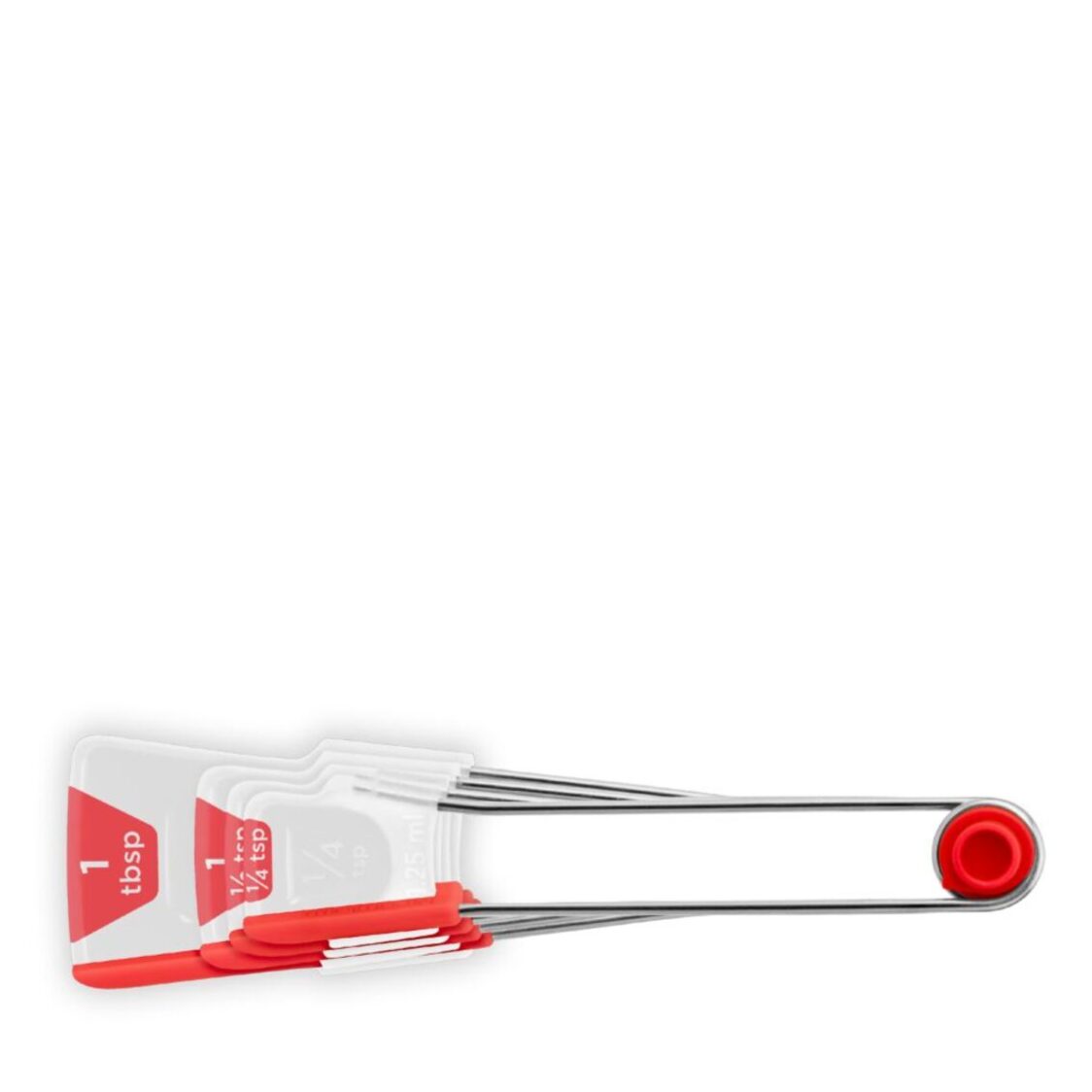 Dreamfarm Measuring Spoon - Metro Singapore Departmental Store - Celebrating 69 Years in SG
