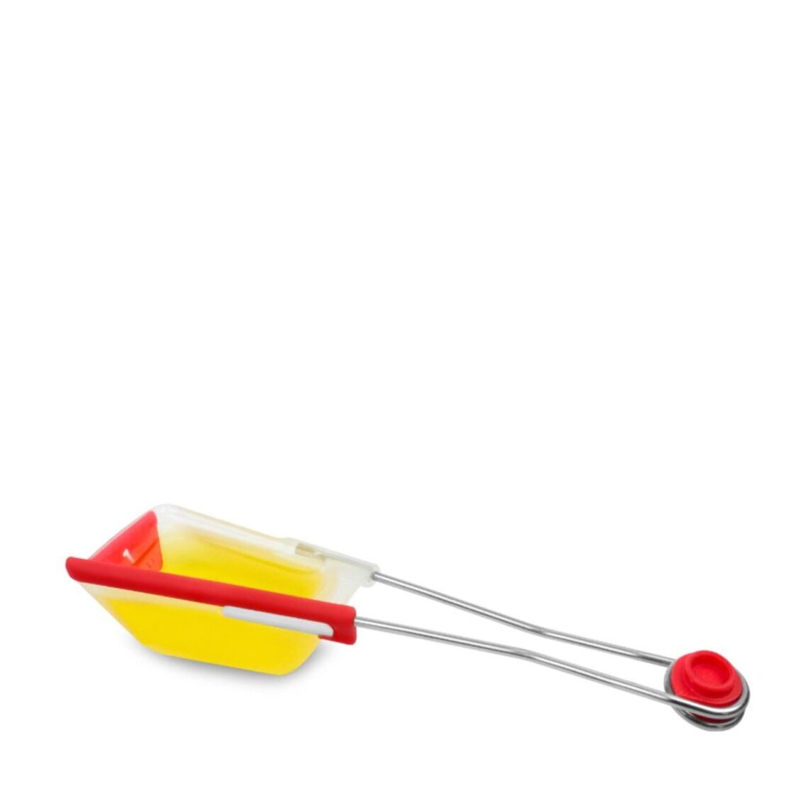 Dreamfarm Measuring Spoon - Metro Singapore Departmental Store - Celebrating 69 Years in SG