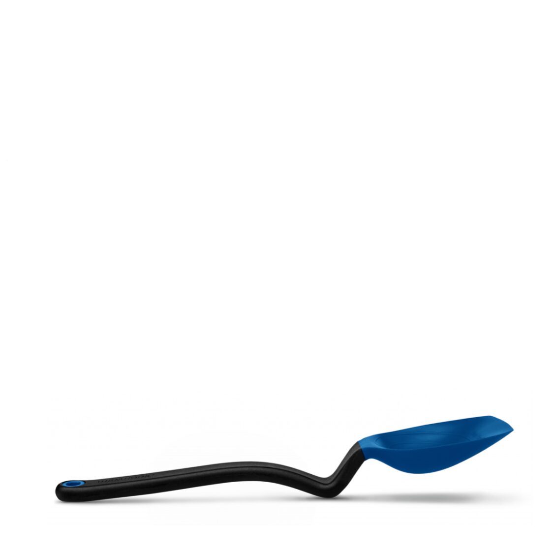 Dreamfarm Nylon Spoon Classic Bl - Metro Singapore Departmental Store - Celebrating 69 Years in SG