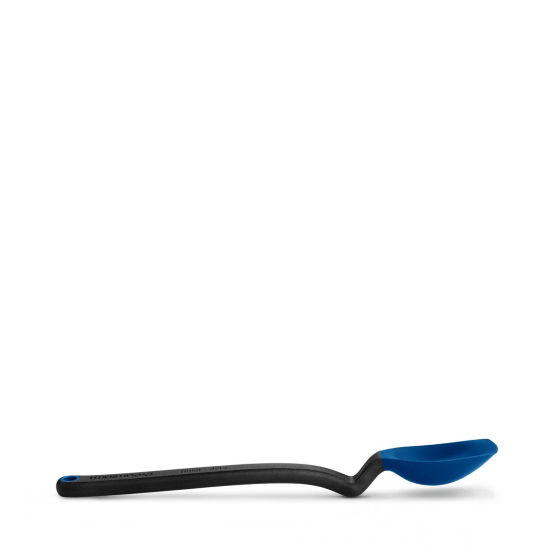 Dreamfarm Nylon Spoon Classic Bl - Metro Singapore Departmental Store - Celebrating 69 Years in SG