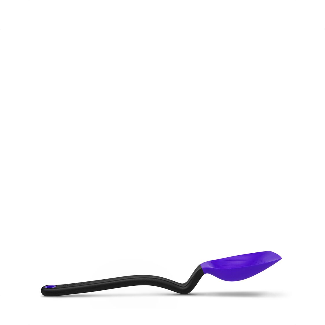 Dreamfarm Nylon Spoon Purple - Metro Singapore Departmental Store - Celebrating 69 Years in SG