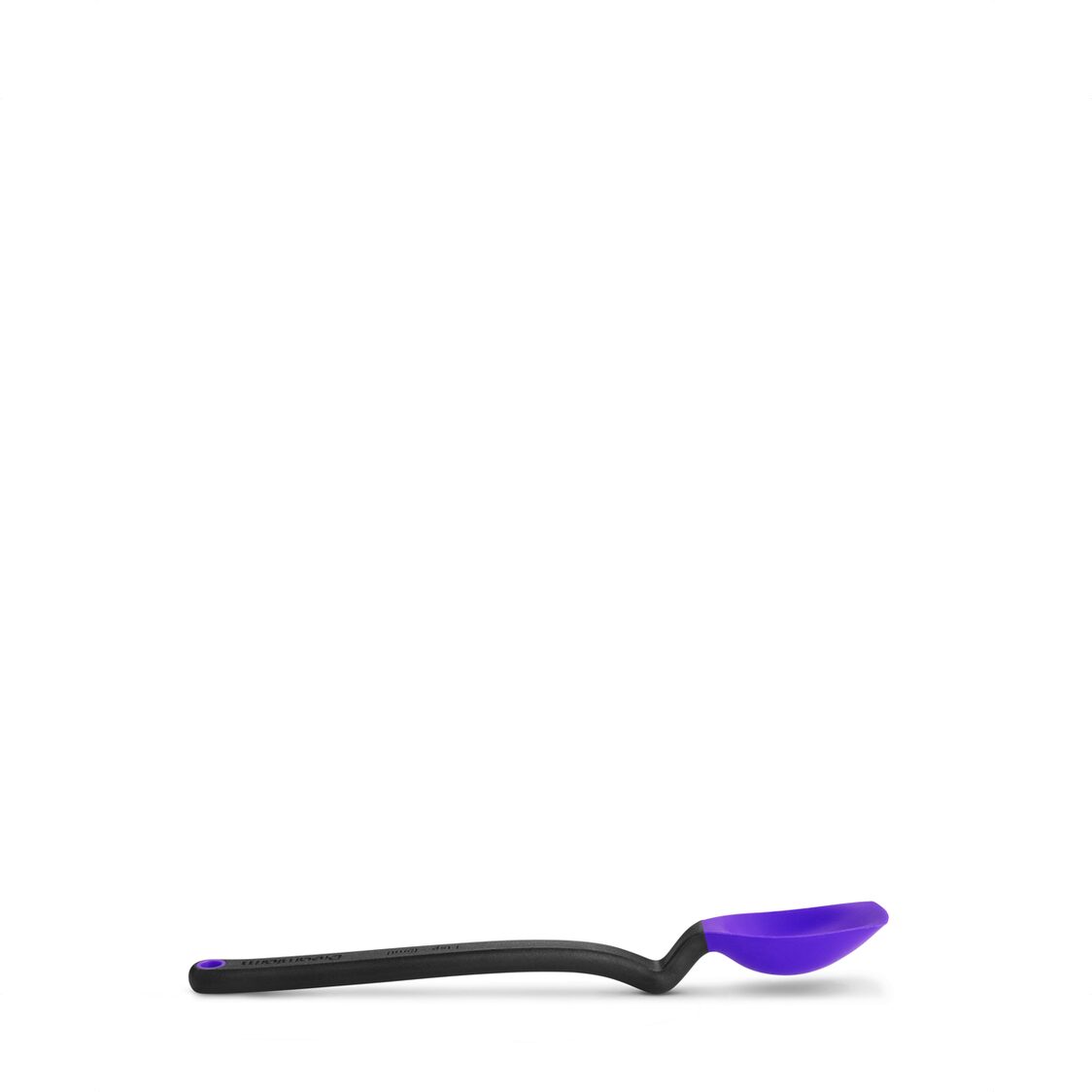 Dreamfarm Nylon Spoon Purple - Metro Singapore Departmental Store - Celebrating 69 Years in SG