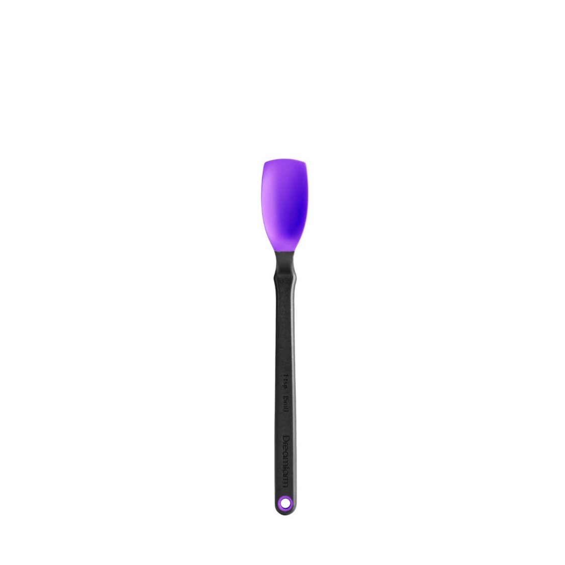 Dreamfarm Nylon Spoon Purple - Metro Singapore Departmental Store - Celebrating 69 Years in SG