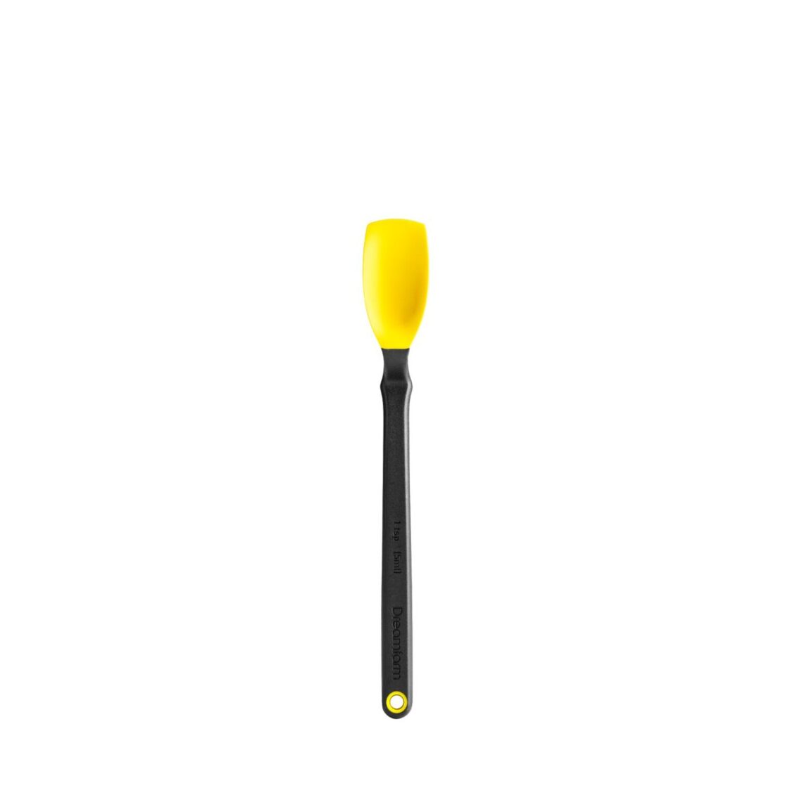 Dreamfarm Nylon Spoon Yellow - Metro Singapore Departmental Store - Celebrating 69 Years in SG