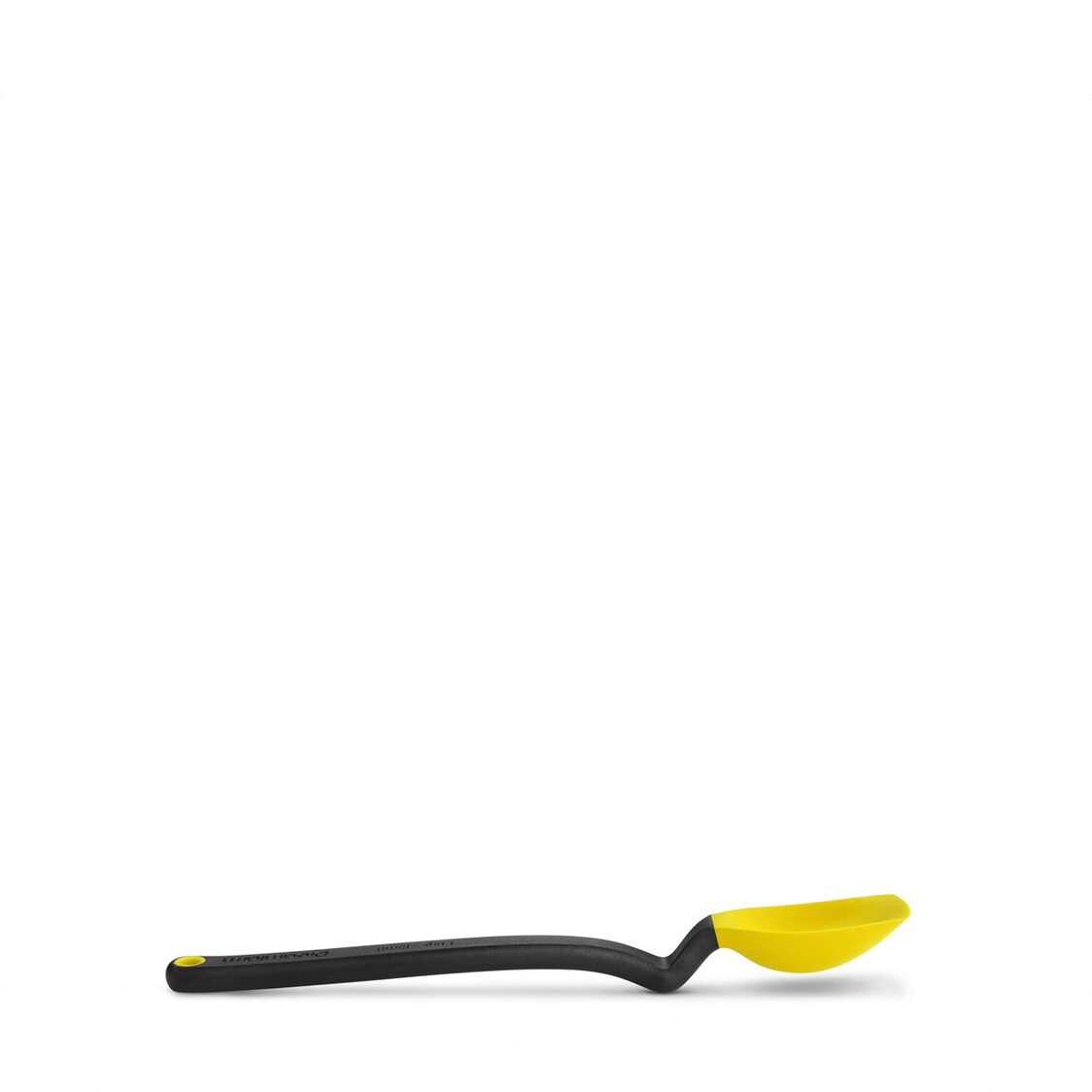 Dreamfarm Nylon Spoon Yellow - Metro Singapore Departmental Store - Celebrating 69 Years in SG