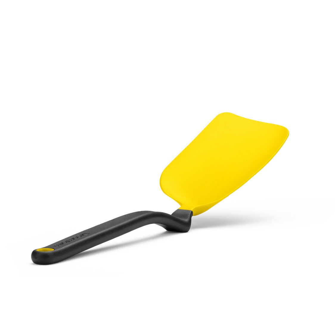 Dreamfarm Nylon Turner L24.6cm Mini Yellow DFCU3550 - YL - Metro Singapore Departmental Store - Celebrating 69 Years in SG